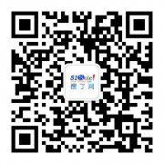 吃嘛嘛喷鼻”米线机价钱低