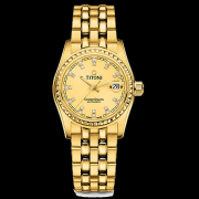 <b>展示者的奇特魅力</b>