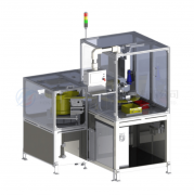 年复合增加率达11