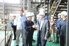 从现实中提炼要处理学问题