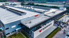 该超细密智能地14755平方米